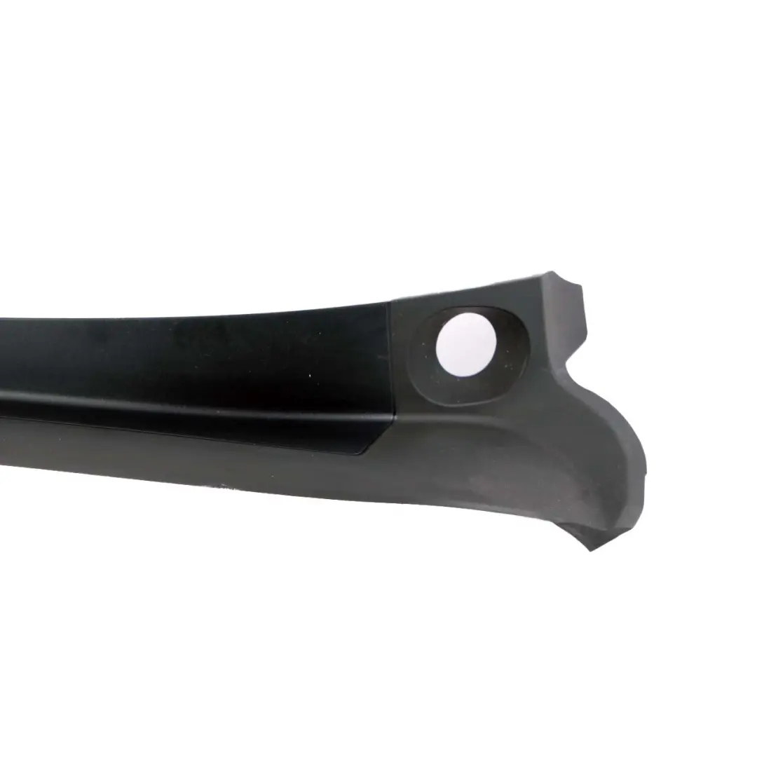  Embellecedor Tapa Maletero Mini F60 Canalón Tapa Lámpara Panel Trasero Derecho - SKU 8492304 - Número de pieza 8492304