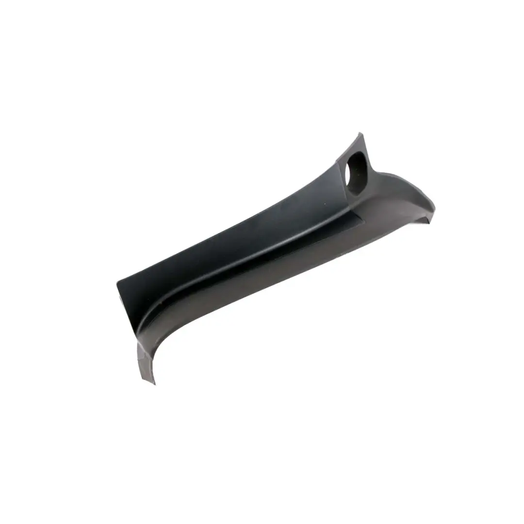 Mini F60 Rivestimento baule Striscia lampada pannello posteriore destro - SKU 8492304 - Numero di parte 8492304