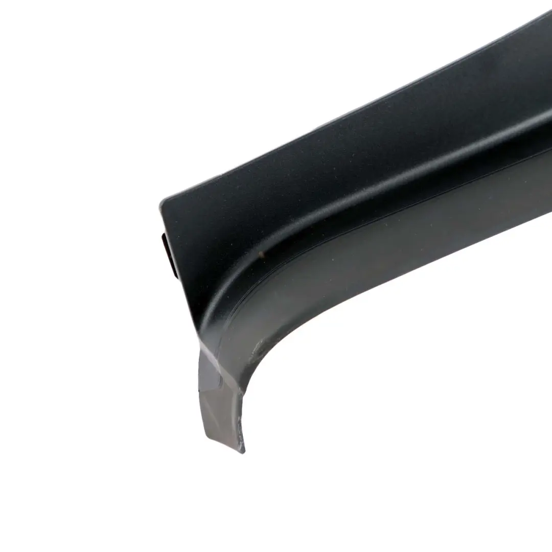  Embellecedor Tapa Maletero Mini F60 Canalón Tapa Lámpara Panel Trasero Derecho - SKU 8492304 - Número de pieza 8492304