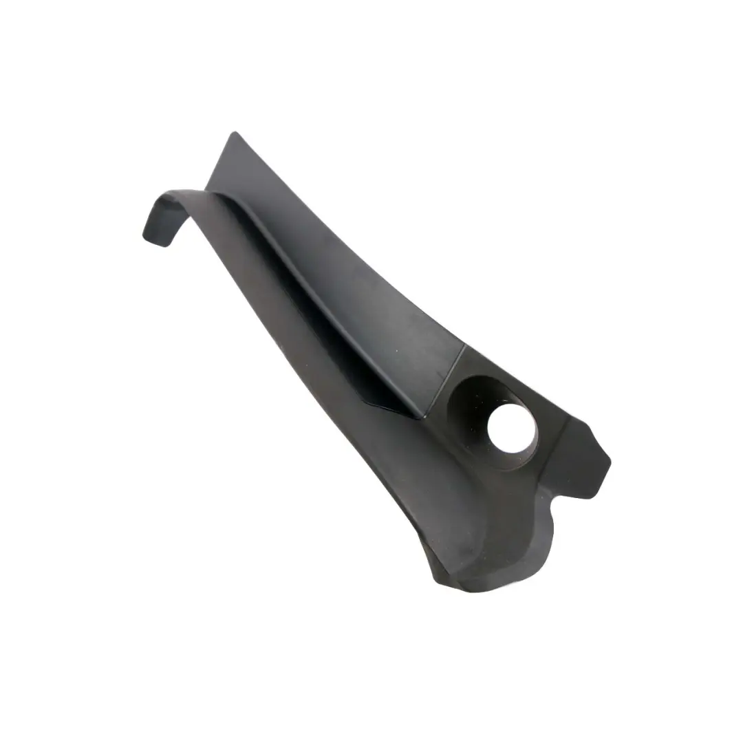 Mini F60 Rivestimento baule Striscia lampada pannello posteriore destro - SKU 8492304 - Numero di parte 8492304