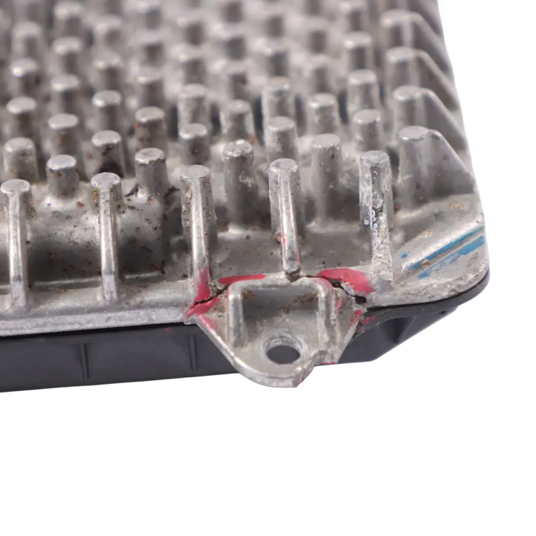 BMW F20 F21 F30 F32 LCI Unidad Control Balasto Faro Módulo FLE2 LOW - SKU 8494840-1 - Número de pieza 8494840