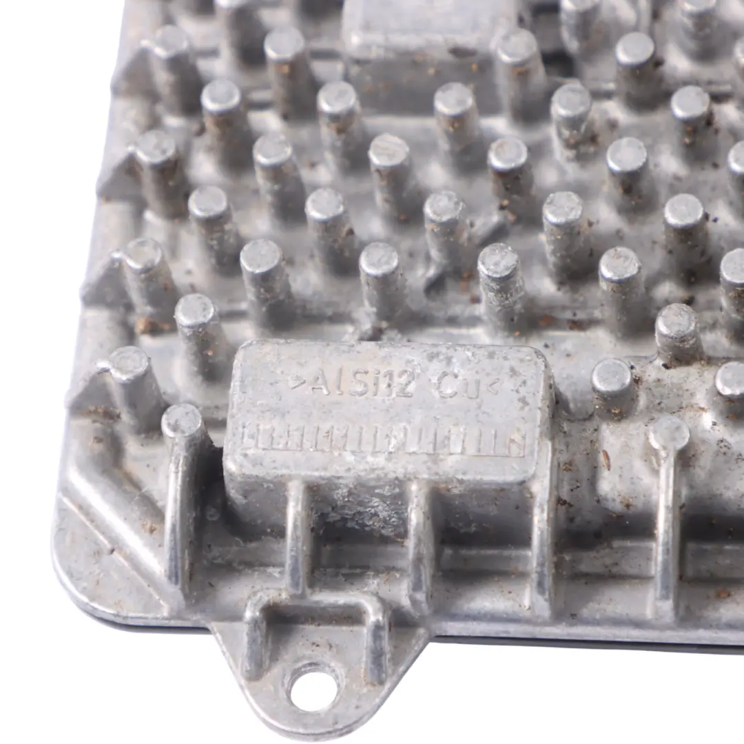 Przetwornica Moduł LED FLE2 LOW do BMW F20 F21 F30 F32 LCI o numerze 8494840 BMW F20 F21 F30 F32 LCI Przetwornica Moduł LED FLE2 LOW - SKU 8494840-1 - Numer Części 8494840