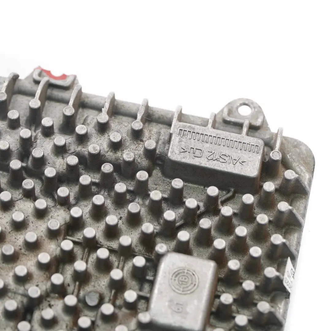 BMW F30 LCI LED Modulo ballast controllo livello fari - SKU 8494842-1 - Numero di parte 8494842