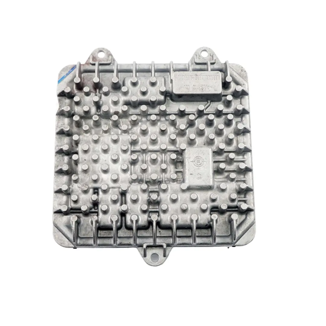 BMW Serie 3 F30 LCI LED Modulo ballast controllo livello fari - SKU 8494842 - Numero di parte 8494842