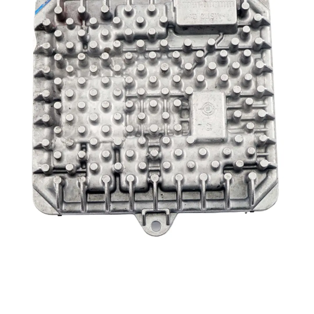 Przetwornica Moduł Świateł LED do BMW F30 LCI o numerze 8494842 BMW F30 LCI Przetwornica Moduł Świateł LED - SKU 8494842 - Numer Części 8494842