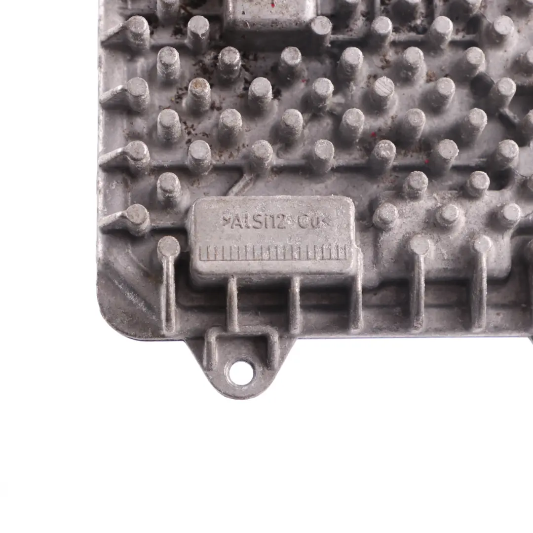  Module De Phares BMW F83 M4 F33 LCI FLE2 Feux Avant Droit Gauche - SKU 8494843 - Numéro de pièce 8494844