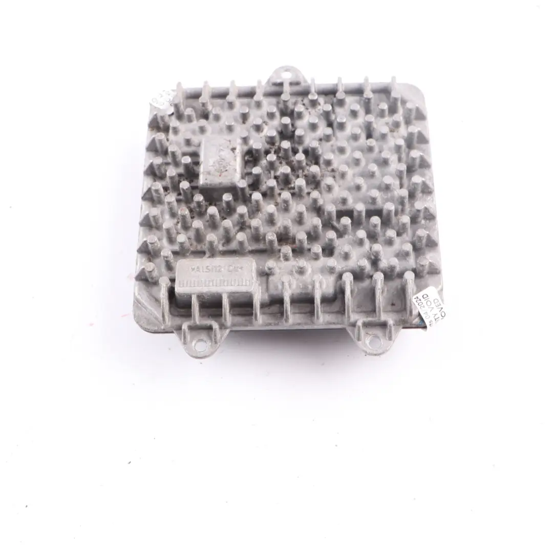  Module De Phares BMW F83 M4 F33 LCI FLE2 Feux Avant Droit Gauche - SKU 8494843 - Numéro de pièce 8494844