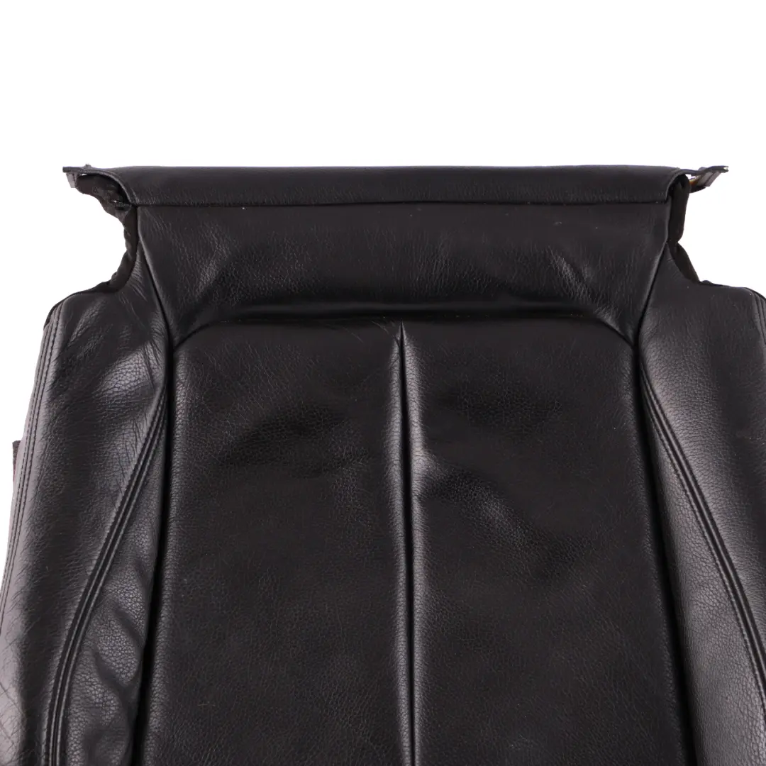 Gauche Droite Sièges Sport Chauffants Cuir pour BMW F20 F30 LCI Avant à propos du numéro de pièce 8494895 BMW F20 F30 LCI Avant Gauche Droite Sièges Sport Chauffants Cuir - SKU 8494895 - Numéro de pièce 8494895