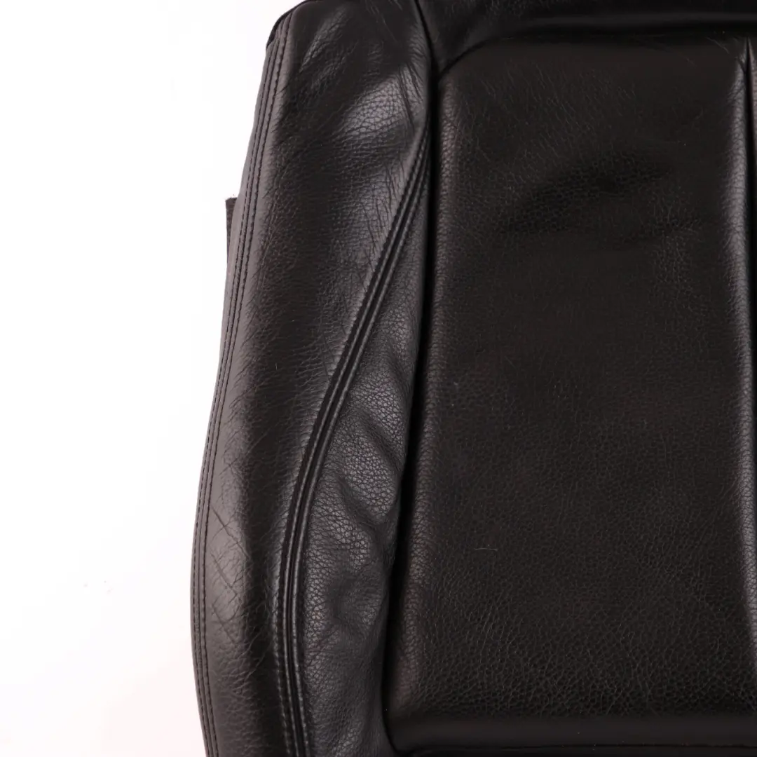 Gauche Droite Sièges Sport Chauffants Cuir pour BMW F20 F30 LCI Avant à propos du numéro de pièce 8494895 BMW F20 F30 LCI Avant Gauche Droite Sièges Sport Chauffants Cuir - SKU 8494895 - Numéro de pièce 8494895