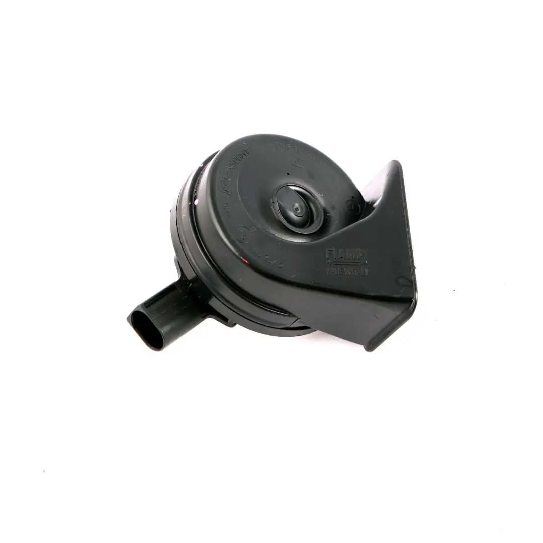 Horn High Pitch Tone Signal Fanfare Mini F60 Countryman - SKU 8495329 - Part number 8495329