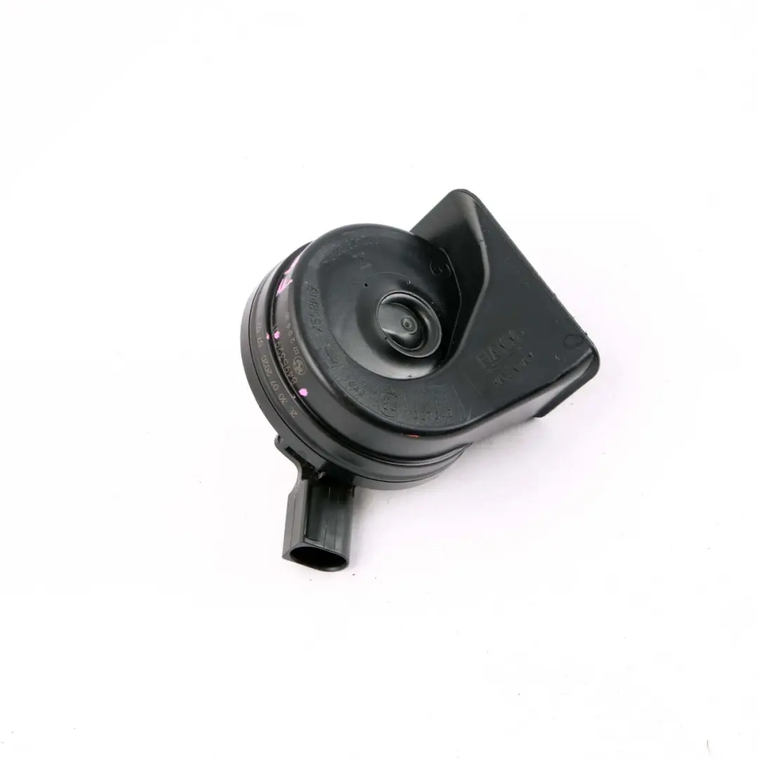 Horn High Pitch Tone Signal Fanfare Mini F60 Countryman - SKU 8495329 - Part number 8495329