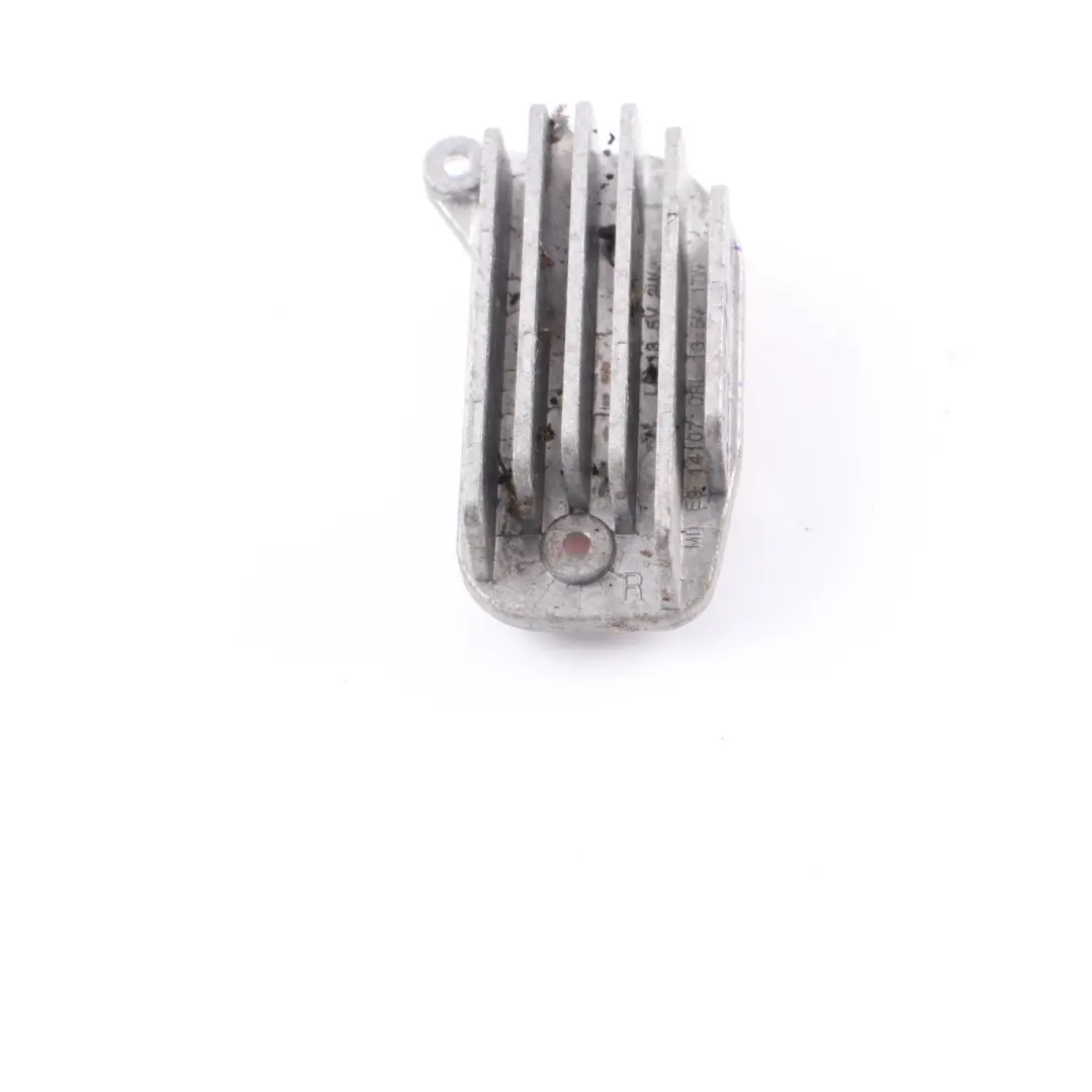 LED Module Daytime Headlight Light Right O/S Control Unit to BMW i3 I01 LCI with Part number 8495580 BMW i3 I01 LCI LED Module Daytime Headlight Light Right O/S Control Unit - SKU 8495580 - Part number 8495580