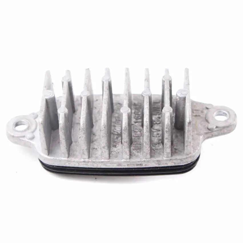 Módulo Indicador BMW I01N Delantero Izquierdo LED Faro Intermitente MDE916645