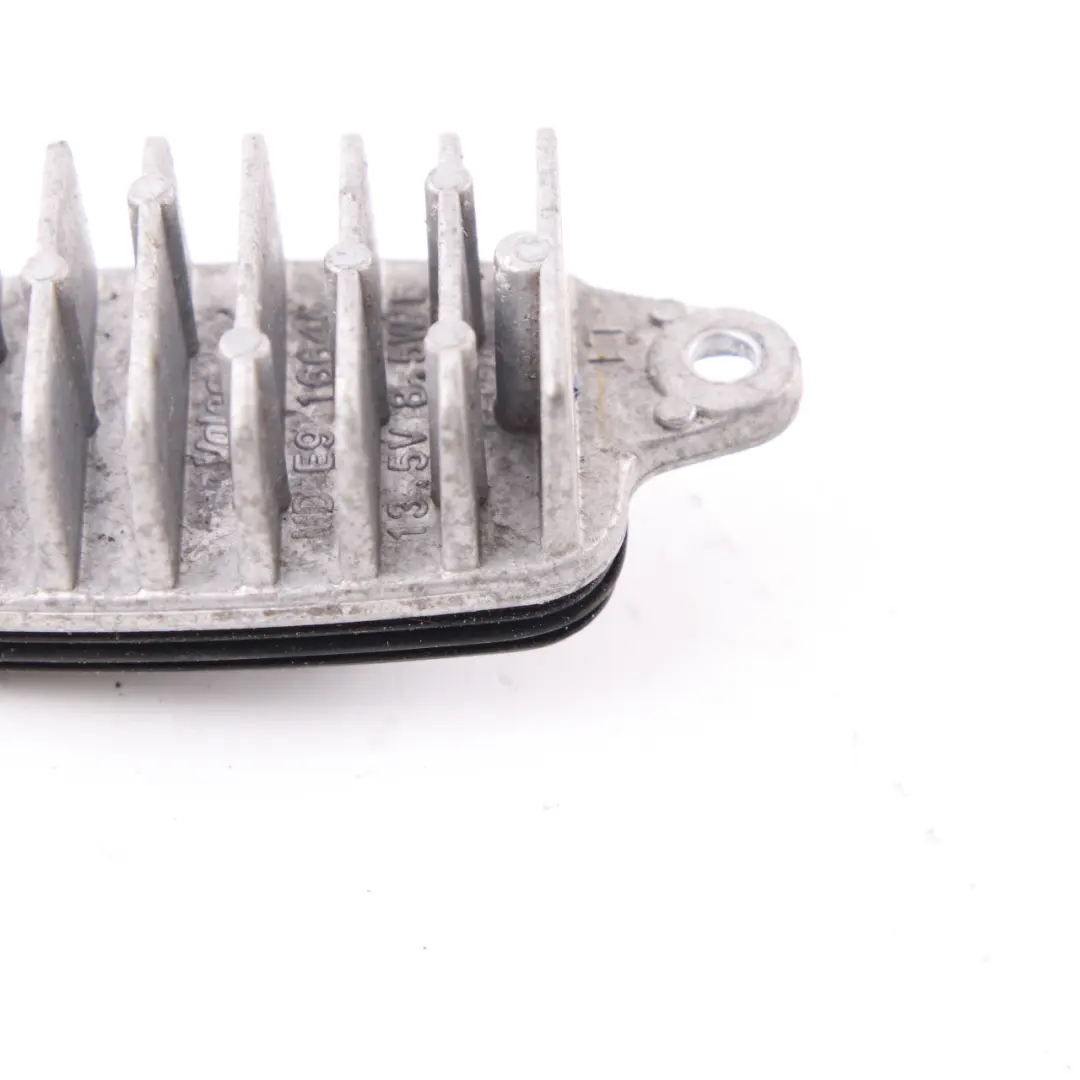 Blinker Modul BMW I01N vorne links LED Scheinwerfer Blinker MDE916645  - SKU 8495583 - Teilenummer 8495583