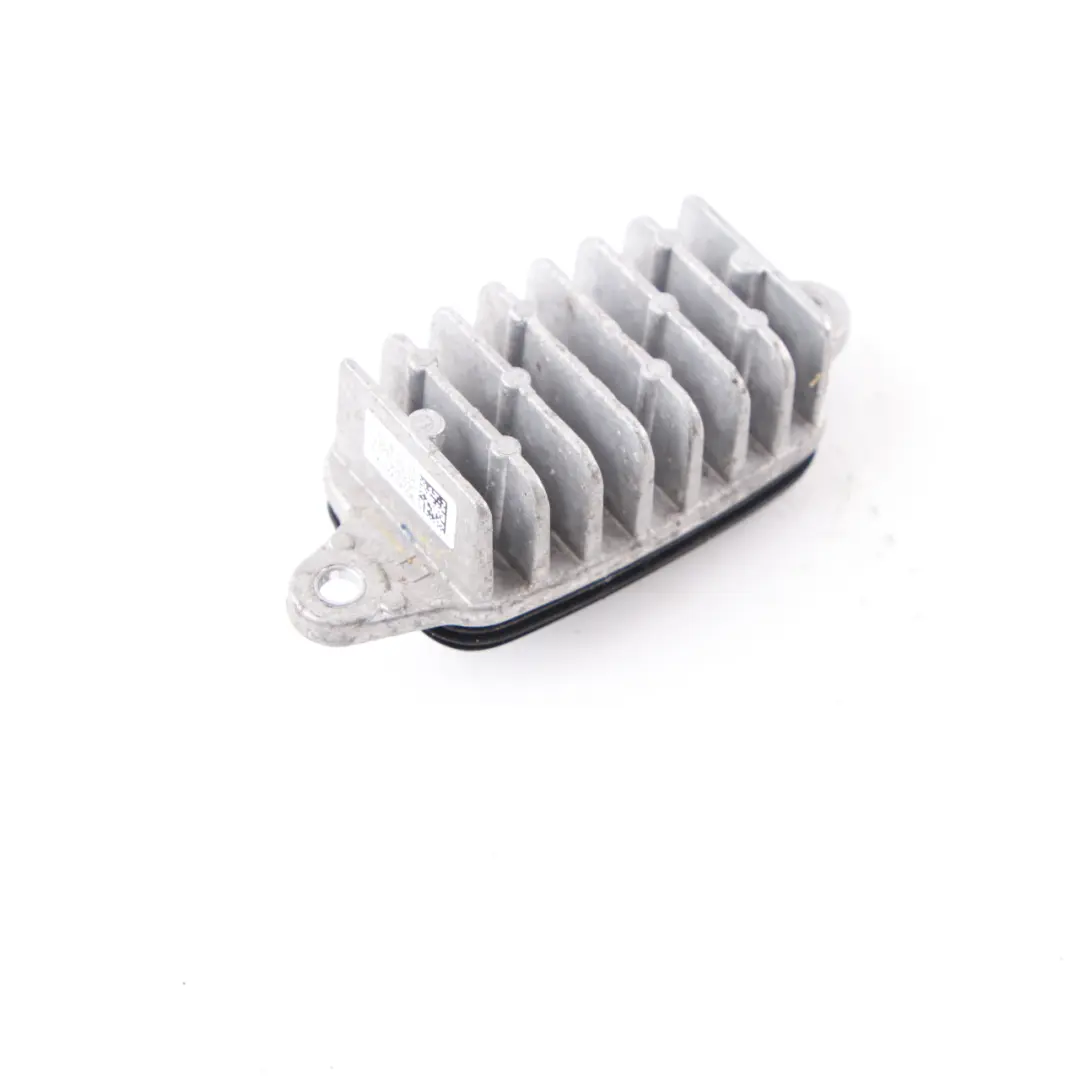 Blinker Modul BMW I01N vorne links LED Scheinwerfer Blinker MDE916645  - SKU 8495583 - Teilenummer 8495583