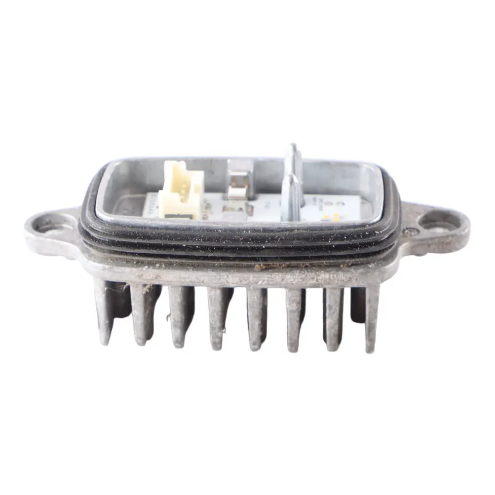 LED Module Indicator Front Right O/S to BMW I3 I01 LCI with Part number 8495584 BMW I3 I01 LCI LED Module Indicator Front Right O/S - SKU 8495584 - Part number 8495584