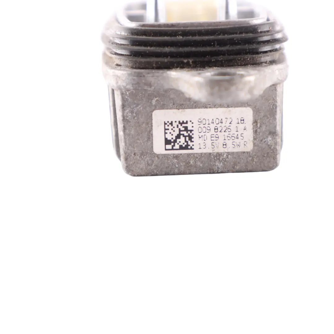 LED Module Indicator Front Right O/S to BMW I3 I01 LCI with Part number 8495584 BMW I3 I01 LCI LED Module Indicator Front Right O/S - SKU 8495584 - Part number 8495584