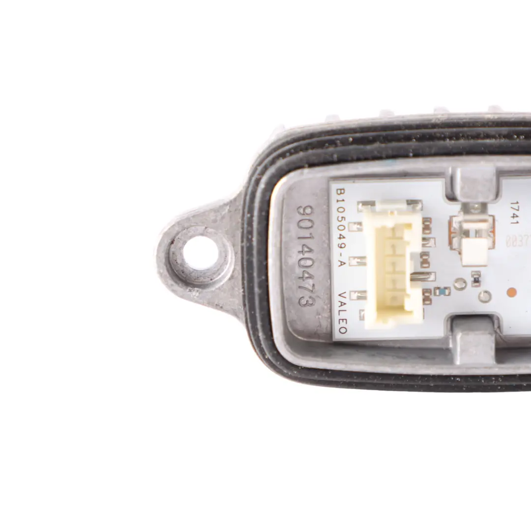 LED Module Indicator Front Right O/S to BMW I3 I01 LCI with Part number 8495584 BMW I3 I01 LCI LED Module Indicator Front Right O/S - SKU 8495584 - Part number 8495584