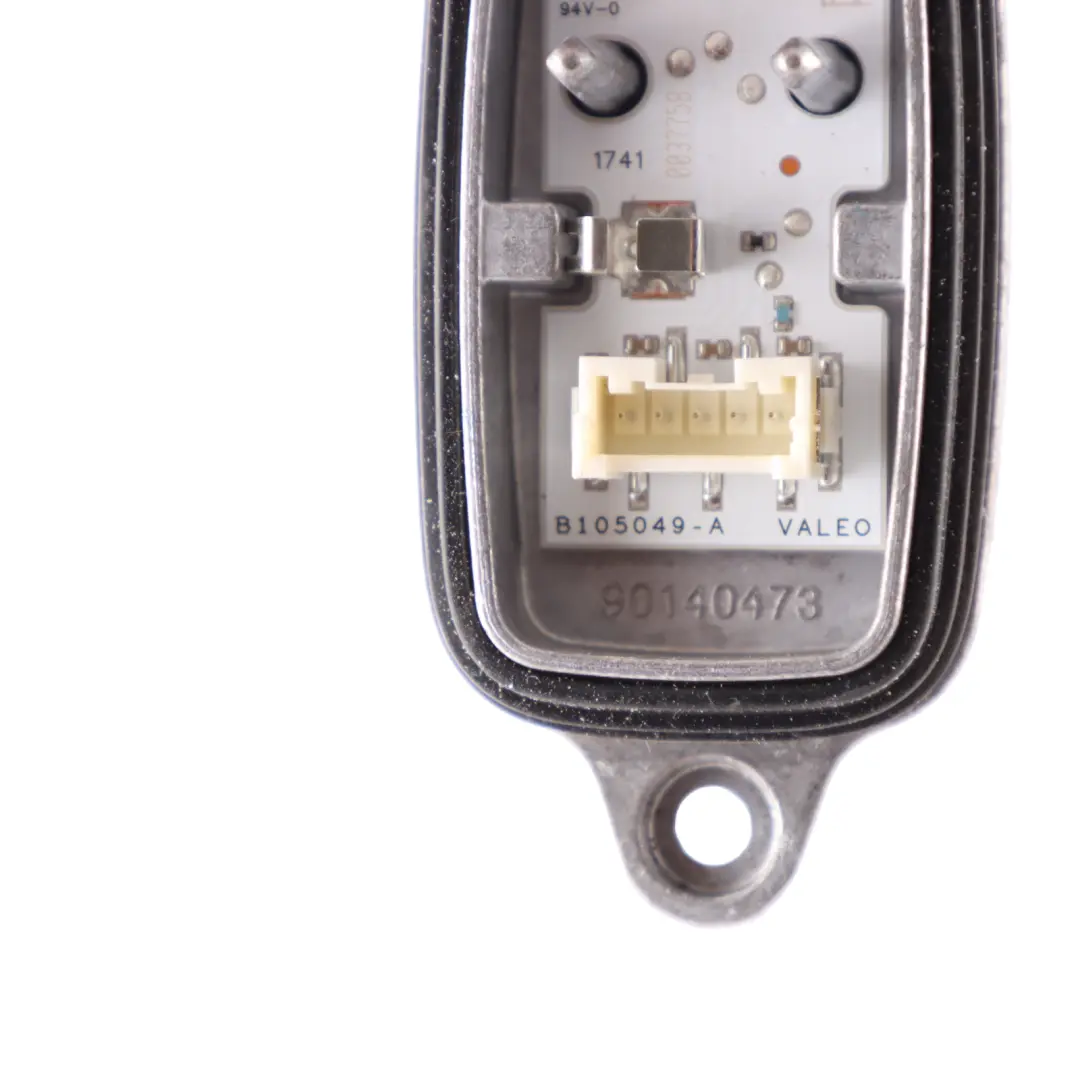 LED Module Indicator Front Right O/S to BMW I3 I01 LCI with Part number 8495584 BMW I3 I01 LCI LED Module Indicator Front Right O/S - SKU 8495584 - Part number 8495584