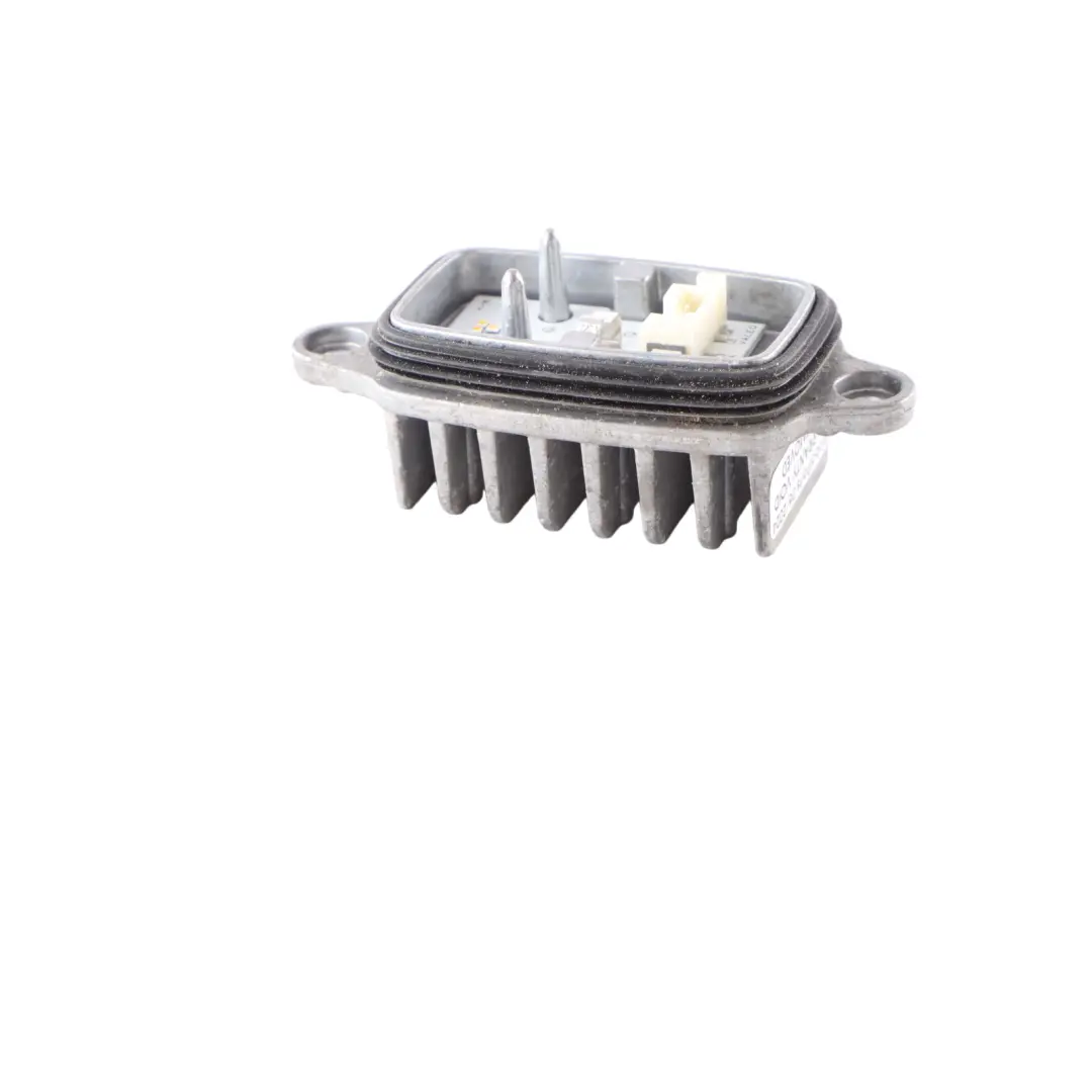 LED Module Indicator Front Right O/S to BMW I3 I01 LCI with Part number 8495584 BMW I3 I01 LCI LED Module Indicator Front Right O/S - SKU 8495584 - Part number 8495584