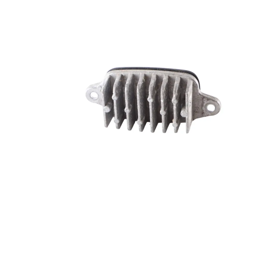 LED Module Indicator Front Right O/S to BMW I3 I01 LCI with Part number 8495584 BMW I3 I01 LCI LED Module Indicator Front Right O/S - SKU 8495584 - Part number 8495584