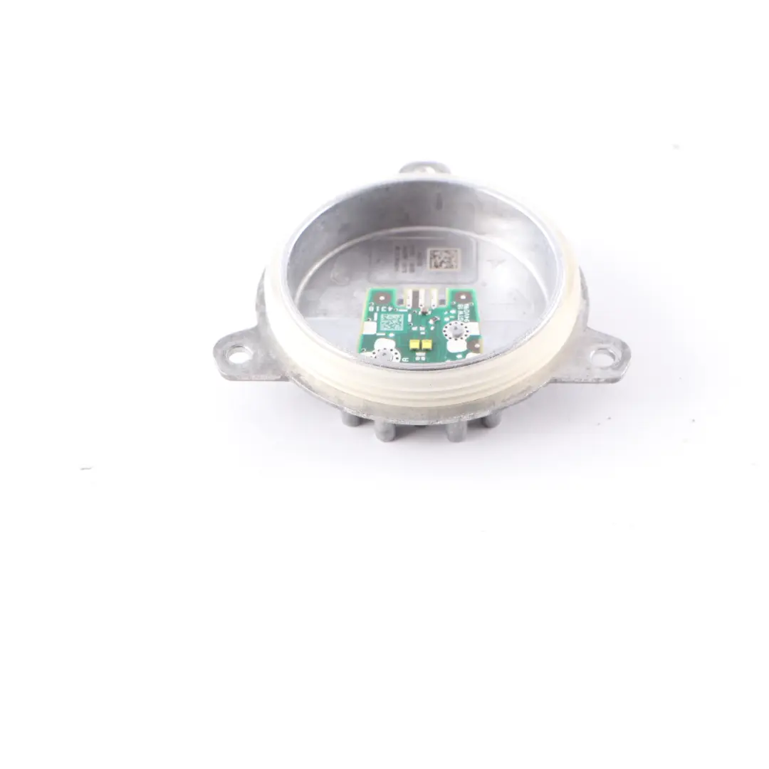 Módulo De Faro Delantero Izquierdo Derecho Luz Diurna para BMW G20 con número de pieza 8496133 BMW G20 Módulo De Faro Delantero Izquierdo Derecho Luz Diurna - SKU 8496133 - Número de pieza 8496133