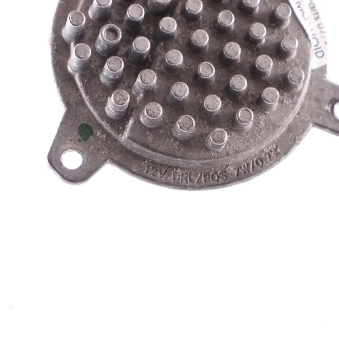 Módulo De Faro Delantero Izquierdo Derecho Luz Diurna para BMW G20 con número de pieza 8496133 BMW G20 Módulo De Faro Delantero Izquierdo Derecho Luz Diurna - SKU 8496133 - Número de pieza 8496133