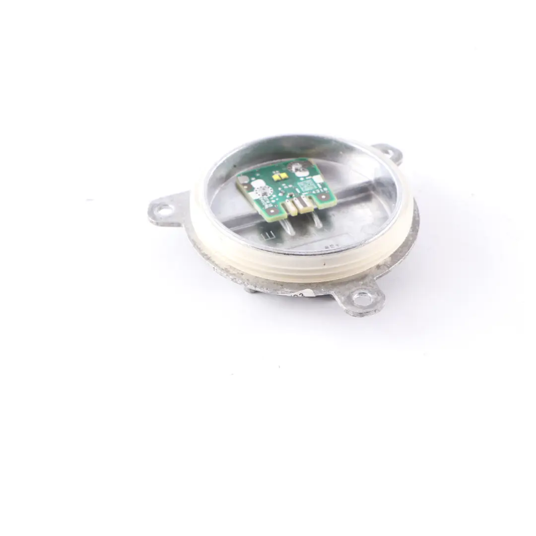Módulo De Faro Delantero Izquierdo Derecho Luz Diurna para BMW G20 con número de pieza 8496133 BMW G20 Módulo De Faro Delantero Izquierdo Derecho Luz Diurna - SKU 8496133 - Número de pieza 8496133