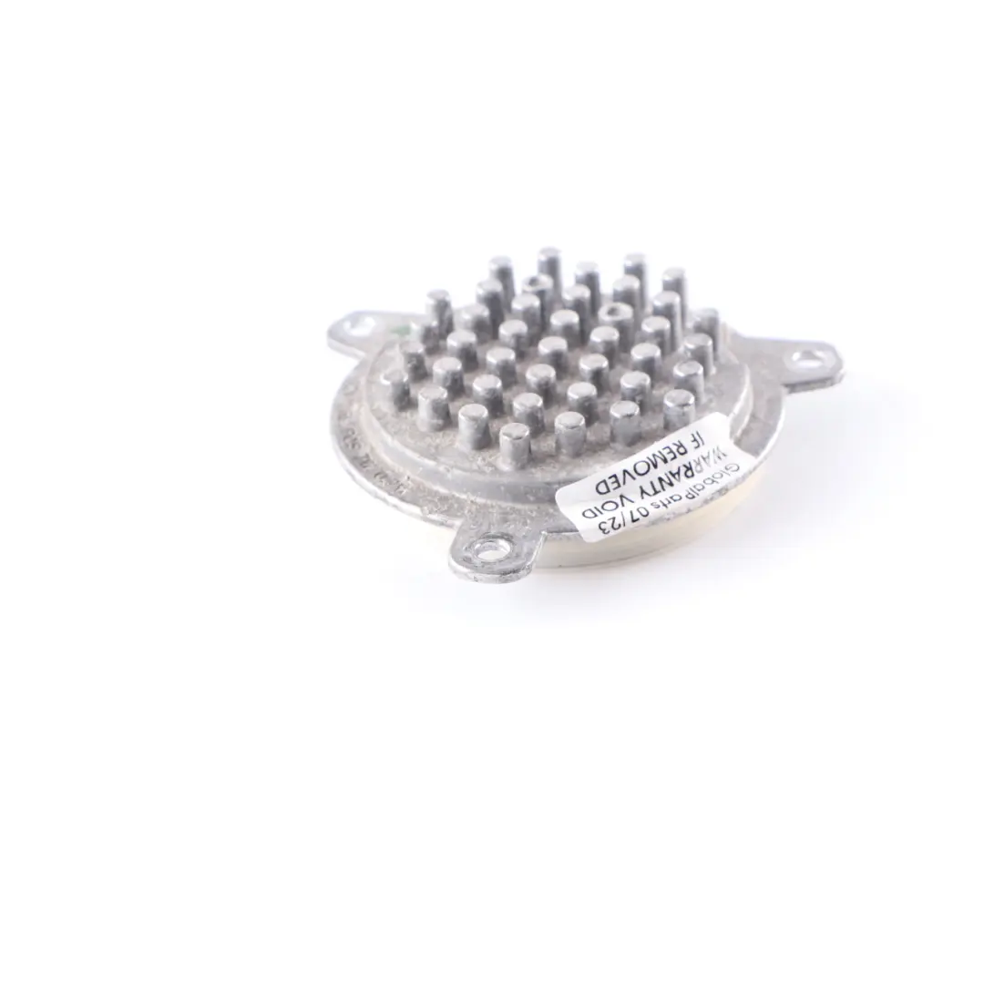 Módulo De Faro Delantero Izquierdo Derecho Luz Diurna para BMW G20 con número de pieza 8496133 BMW G20 Módulo De Faro Delantero Izquierdo Derecho Luz Diurna - SKU 8496133 - Número de pieza 8496133