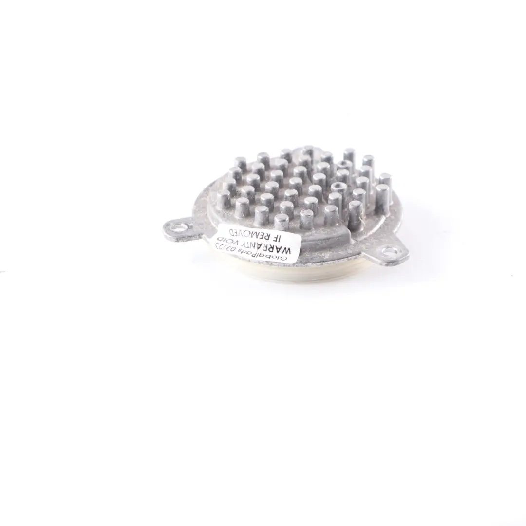 Modulo Faro Anteriore Sinistro Destro Luce Diurna per BMW G20 con numero di parte 8496133 BMW G20 Modulo Faro Anteriore Sinistro Destro Luce Diurna - SKU 8496133 - Numero di parte 8496133