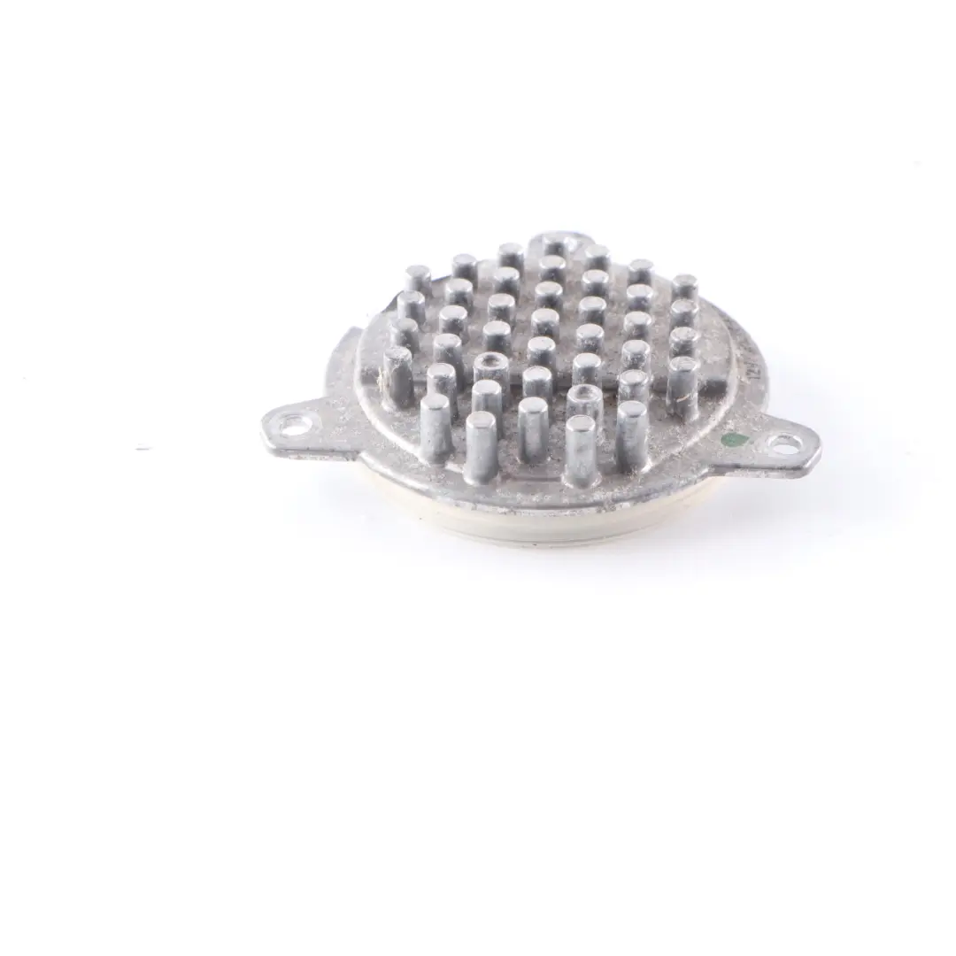 Módulo De Faro Delantero Izquierdo Derecho Luz Diurna para BMW G20 con número de pieza 8496133 BMW G20 Módulo De Faro Delantero Izquierdo Derecho Luz Diurna - SKU 8496133 - Número de pieza 8496133