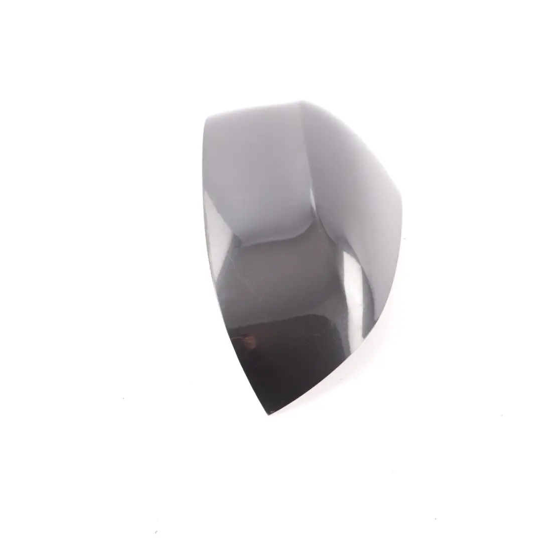 Wing Mirror Cover BMW X3 G01 X5 G05 Cap Door Left N/S Sophisto Grey Metallic A90 to with Part number 8496623 Wing Mirror Cover BMW X3 G01 X5 G05 Cap Door Left N/S Sophisto Grey Metallic A90 - SKU 8496623-SOP - Part number 8496623