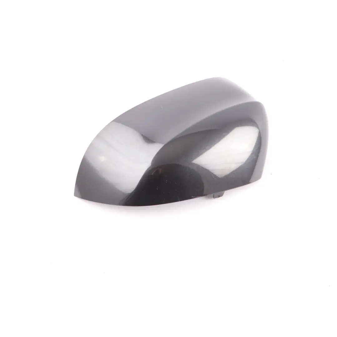  Wing Mirror Cover BMW X3 G01 X5 G05 Cap Door Left N/S Sophisto Grey Metallic A90 - SKU 8496623-SOP - Part number 8496623