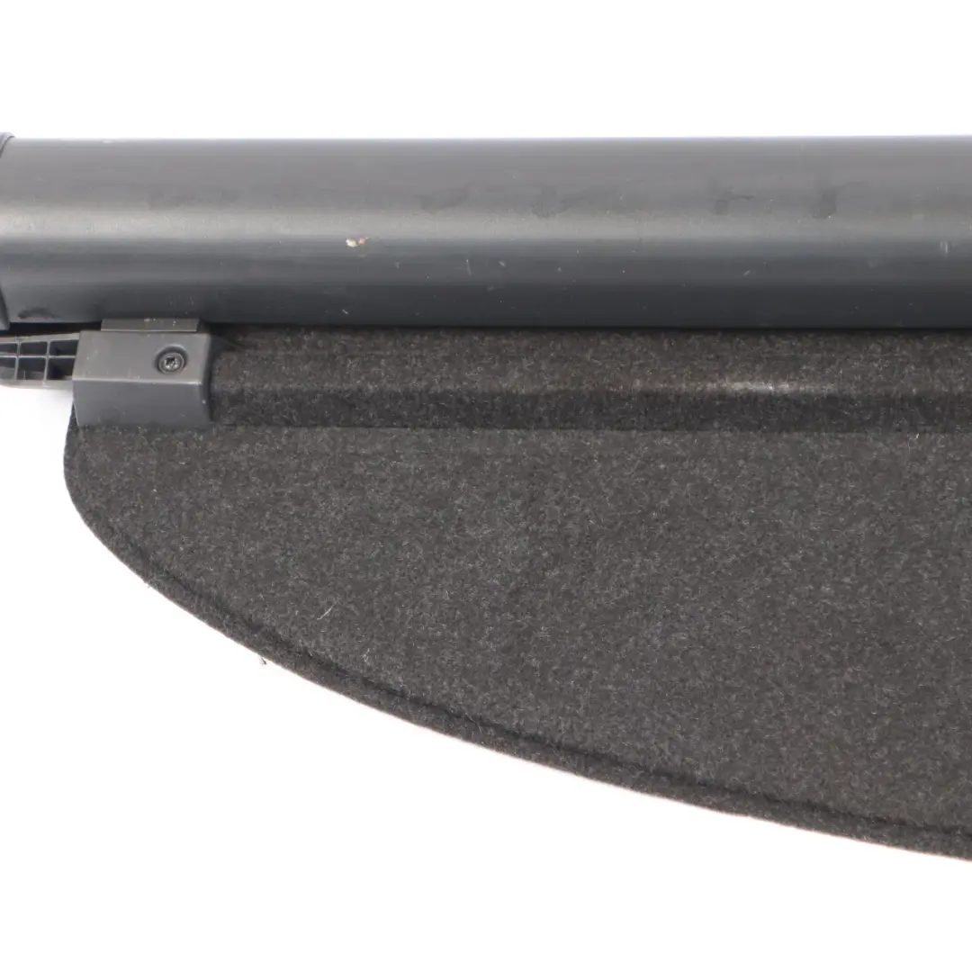 Nissan Quashqai +2 J10 Rear Trunk Roller Blind Parcel Shelf Cover - SKU 84982EY20A - Part number 84982EY20A