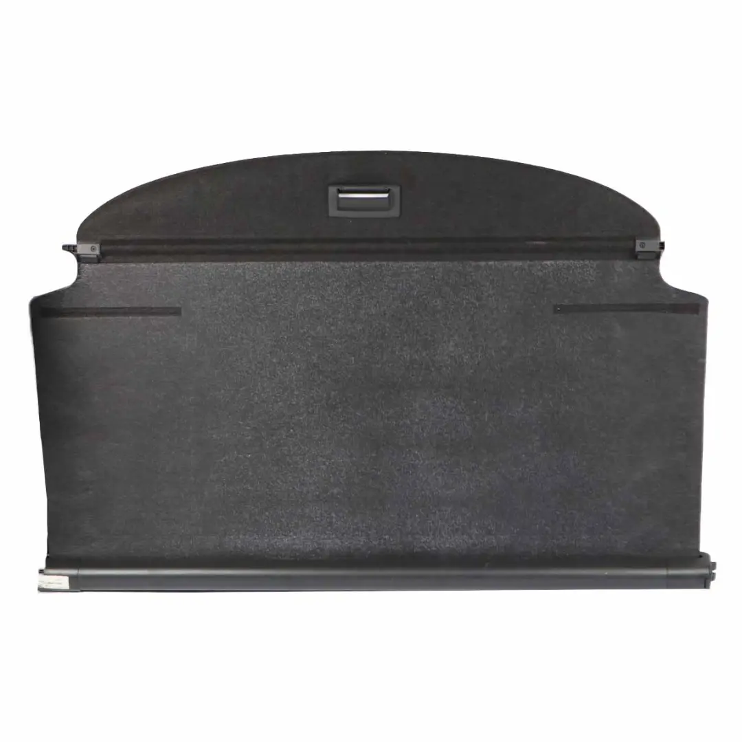 Nissan Quashqai +2 J10 Rear Trunk Roller Blind Parcel Shelf Cover - SKU 84982EY20A - Part number 84982EY20A