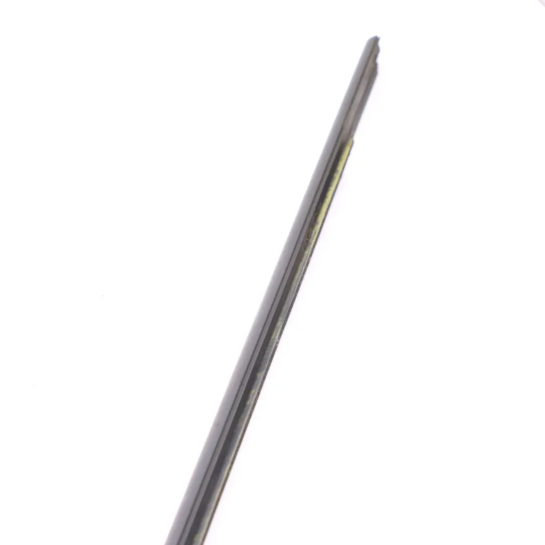 BMW F45 Joint d'étanchéité vitre porte arrière gauche Bande garniture - SKU 8498417 - Numéro de pièce 8498417