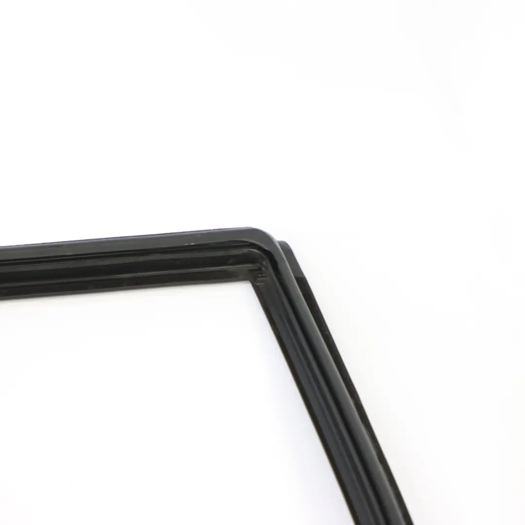 Joint De Porte Et De Vitre Arrière Droit 7326170 pour BMW F46 à propos du numéro de pièce 8498432 BMW F46 Joint De Porte Et De Vitre Arrière Droit 7326170 - SKU 8498432 - Numéro de pièce 8498432