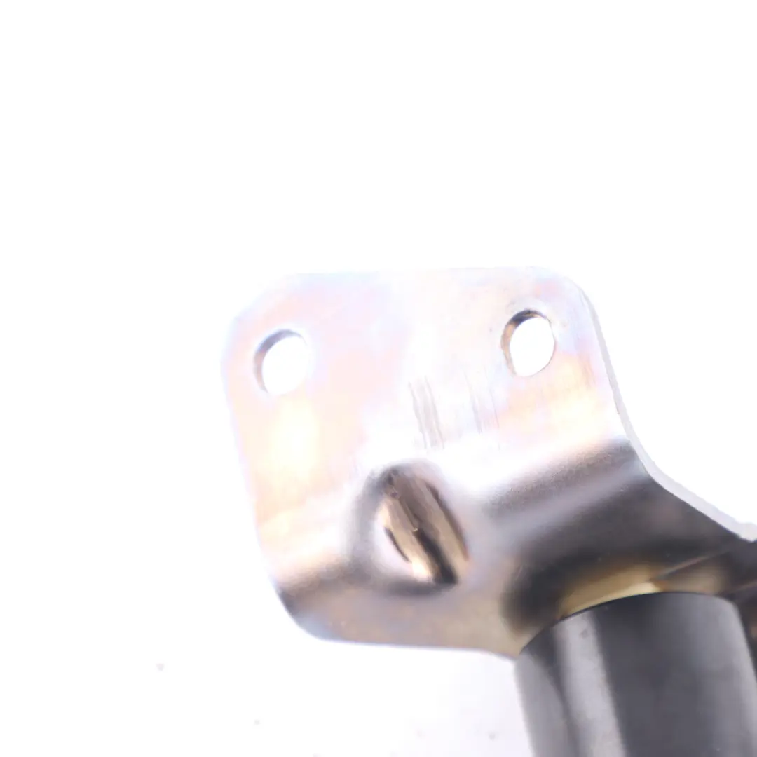 BMW F40 Amortiguador De Vibraciones Del Maletero - SKU 8498850 - Número de pieza 8498850