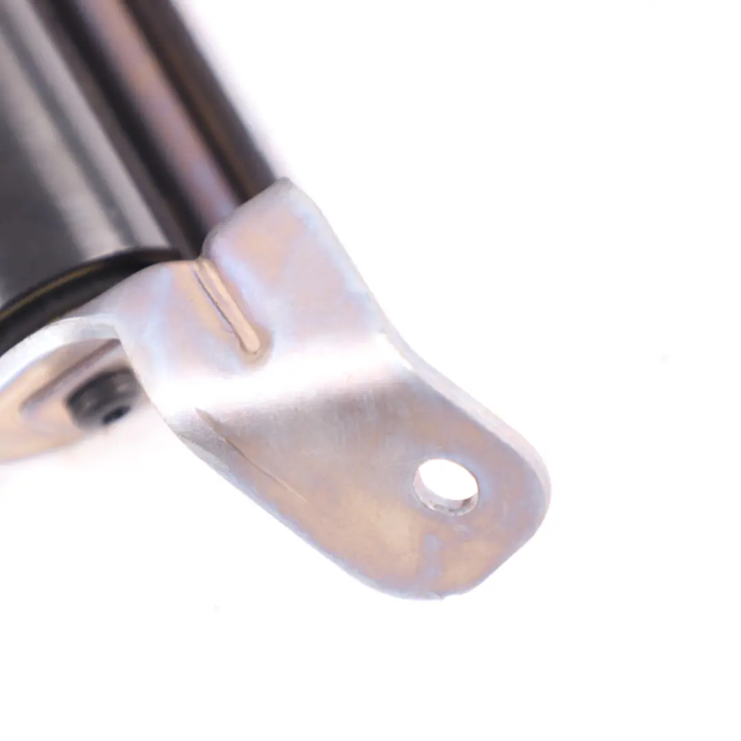 Kofferraum Vibrationsdämpfer Heckklappe Vibrationsdämpfer für BMW F40 mit Teilenummer 8498850 BMW F40 Kofferraum Vibrationsdämpfer Heckklappe Vibrationsdämpfer - SKU 8498850 - Teilenummer 8498850