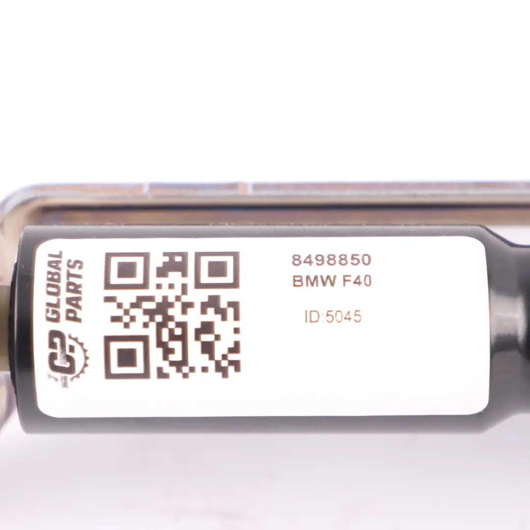  Boot Vibration Absorber BMW F40 Rear Tailgate Trunk Lid Vibration Damper - SKU 8498850 - Part number 8498850