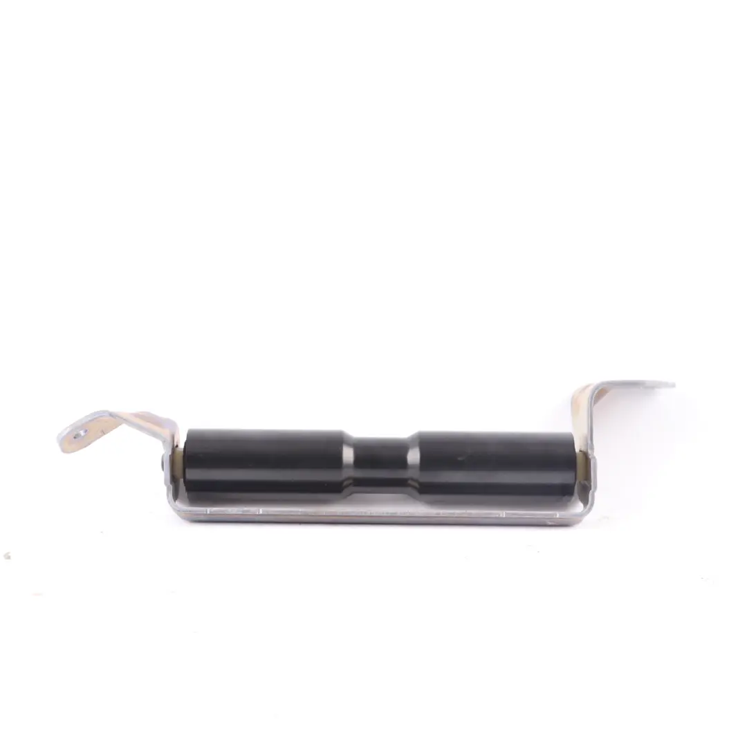 Amortiguador De Vibraciones Del Maletero para BMW F40 con número de pieza 8498850 BMW F40 Amortiguador De Vibraciones Del Maletero - SKU 8498850 - Número de pieza 8498850