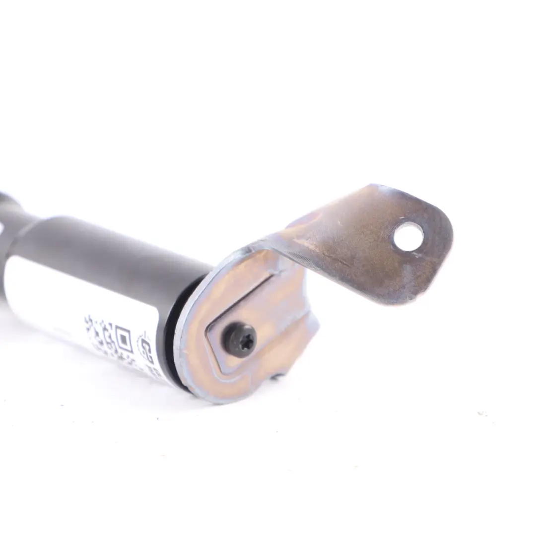 Ammortizzatore Vibrazioni Del Bagagliaio Portellone Coperchio per BMW F40 con numero di parte 8498850 BMW F40 Ammortizzatore Vibrazioni Del Bagagliaio Portellone Coperchio - SKU 8498850 - Numero di parte 8498850