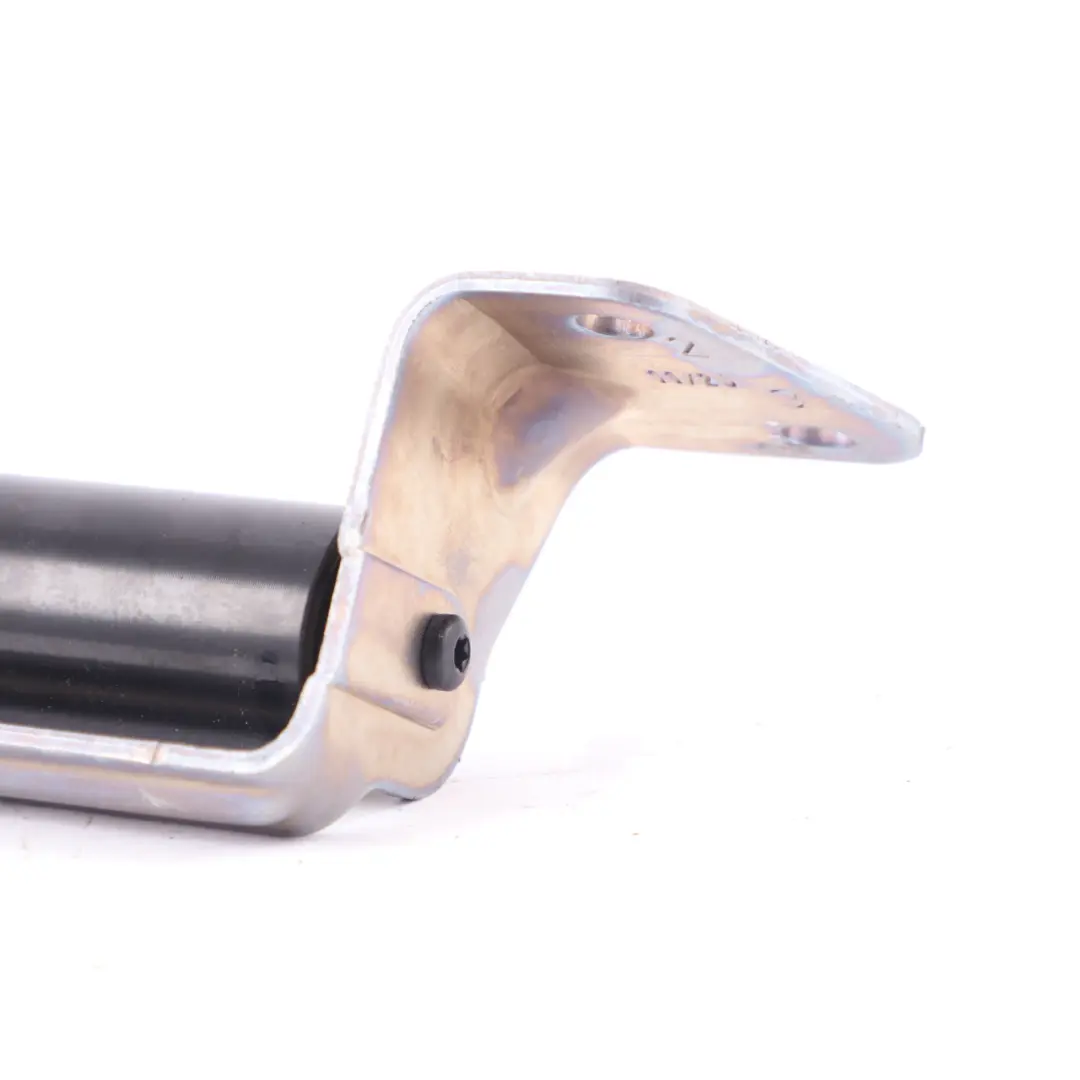 Kofferraum Vibrationsdämpfer Heckklappe Vibrationsdämpfer für BMW F40 mit Teilenummer 8498850 BMW F40 Kofferraum Vibrationsdämpfer Heckklappe Vibrationsdämpfer - SKU 8498850 - Teilenummer 8498850