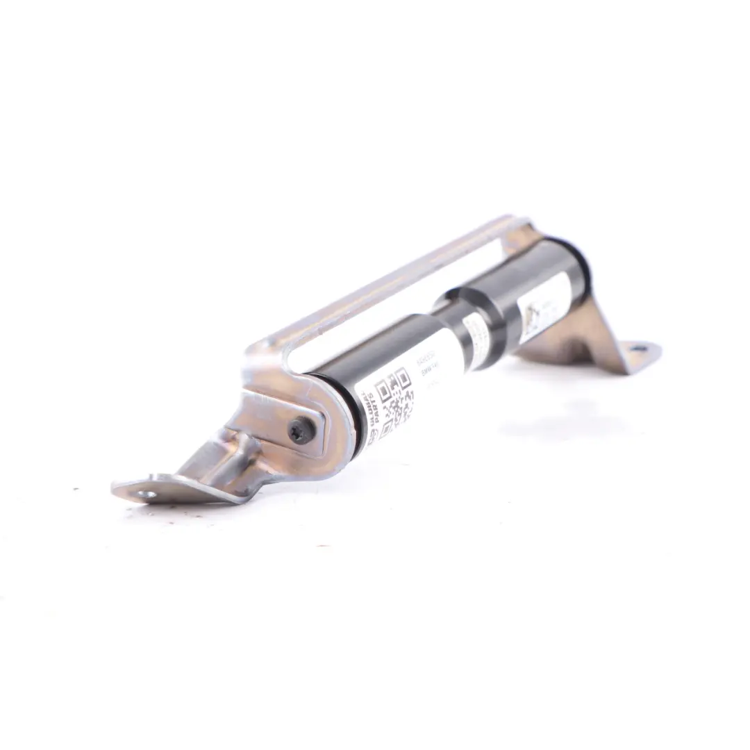 Kofferraum Vibrationsdämpfer Heckklappe Vibrationsdämpfer für BMW F40 mit Teilenummer 8498850 BMW F40 Kofferraum Vibrationsdämpfer Heckklappe Vibrationsdämpfer - SKU 8498850 - Teilenummer 8498850