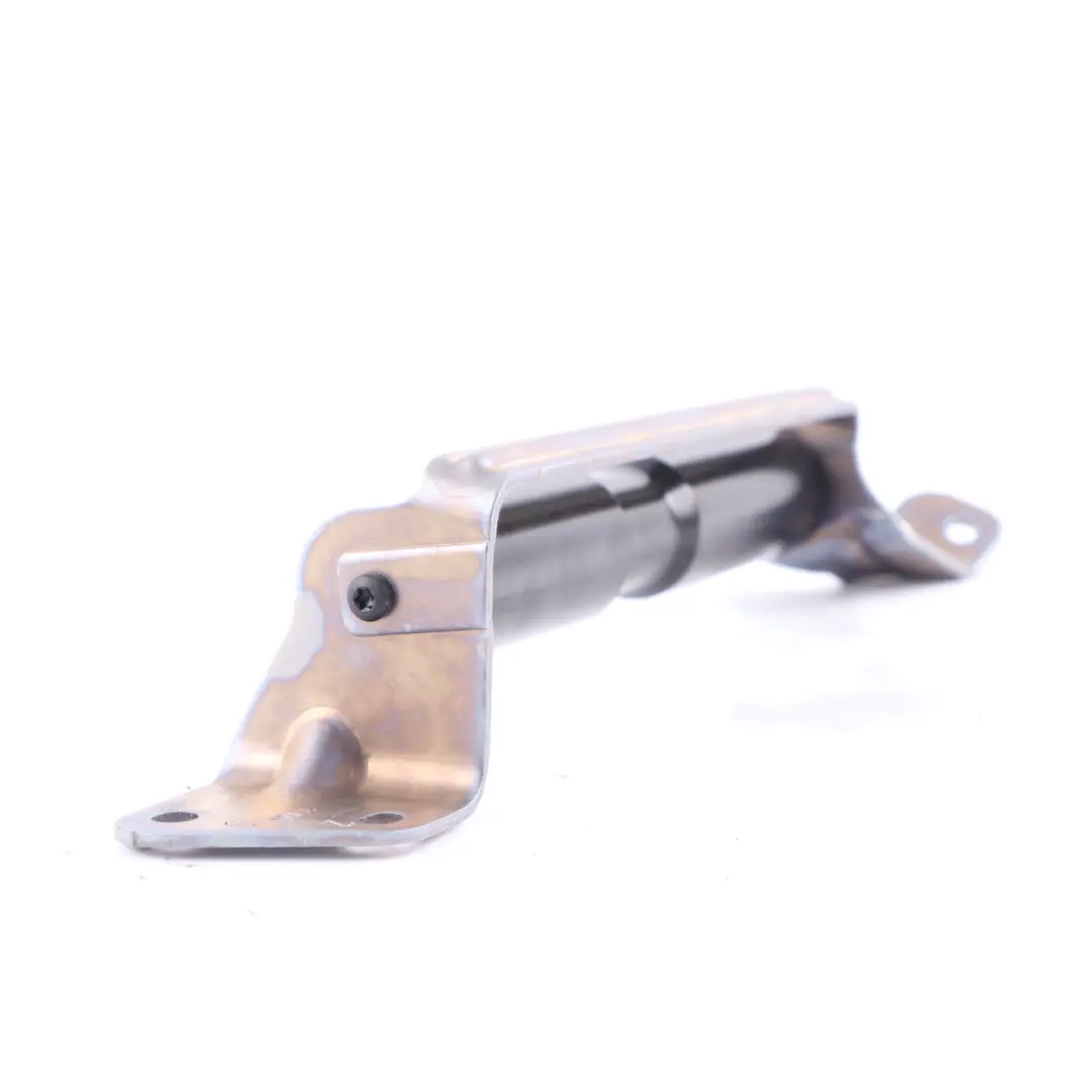 Amortiguador De Vibraciones Del Maletero para BMW F40 con número de pieza 8498850 BMW F40 Amortiguador De Vibraciones Del Maletero - SKU 8498850 - Número de pieza 8498850