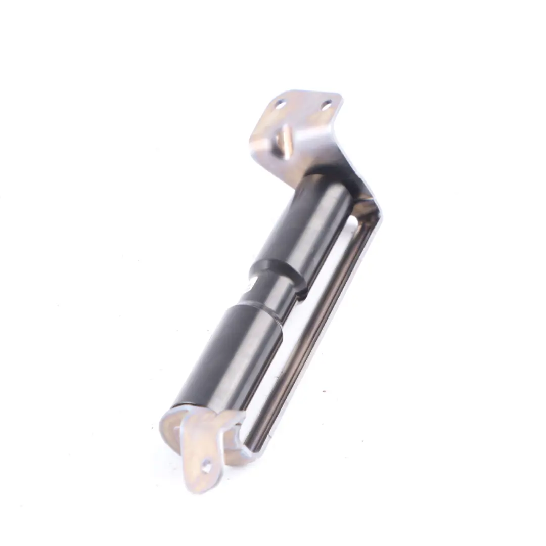 BMW F40 Amortiguador De Vibraciones Del Maletero - SKU 8498850 - Número de pieza 8498850