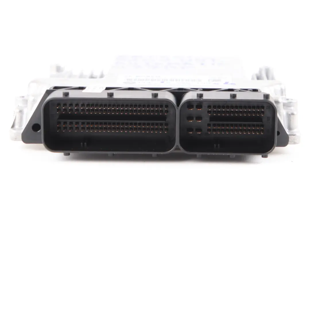 N47 177HP Engine ECU Kit DDE CAS3 Keys to BMW E60 E61 LCI 520d Diesel with Part number 8506199 BMW E60 E61 LCI 520d Diesel N47 177HP Engine ECU Kit DDE CAS3 Keys - SKU 8506199-4 - Part number 8506199