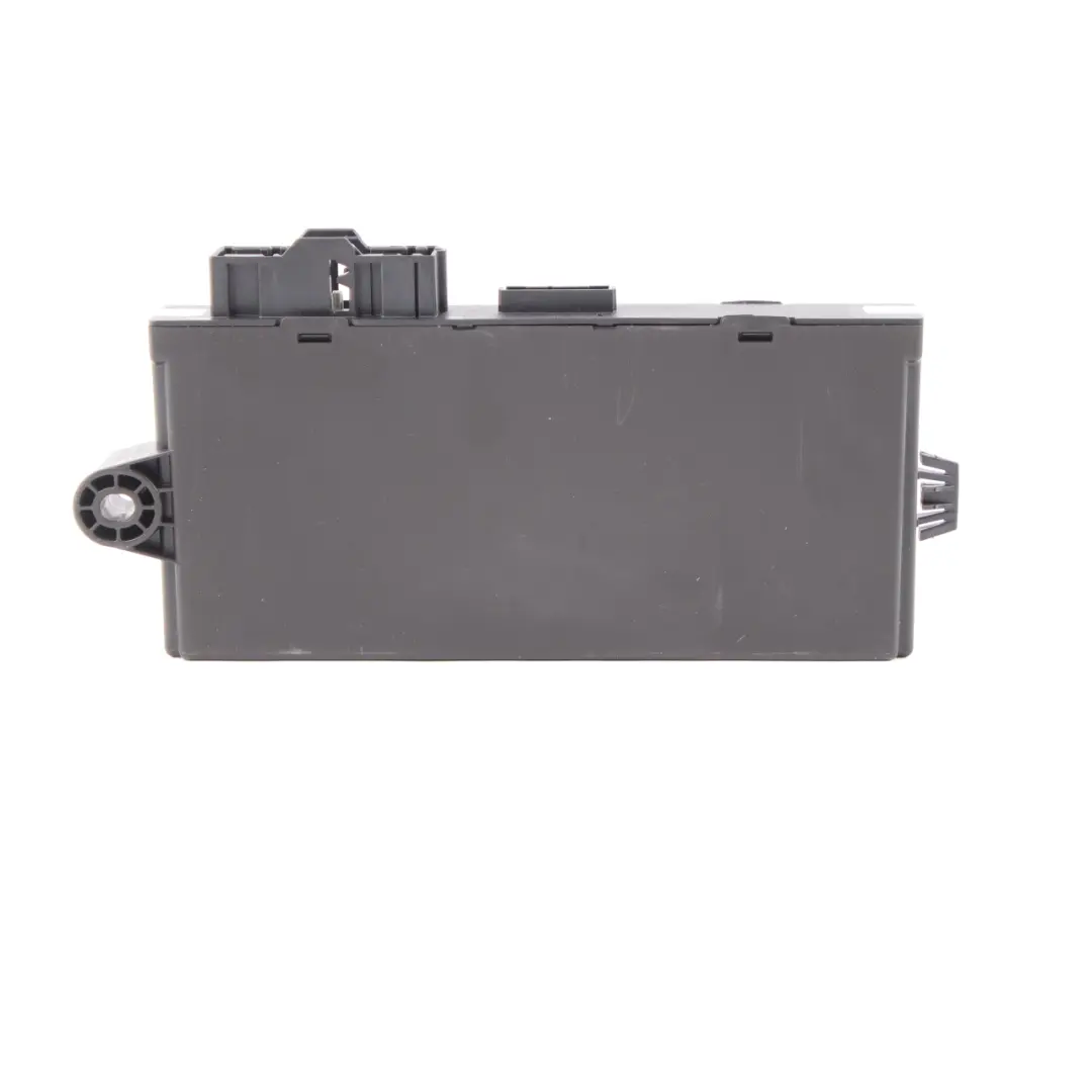 N47 177HP Engine ECU Kit DDE CAS3 Keys to BMW E60 E61 LCI 520d Diesel with Part number 8506199 BMW E60 E61 LCI 520d Diesel N47 177HP Engine ECU Kit DDE CAS3 Keys - SKU 8506199-4 - Part number 8506199