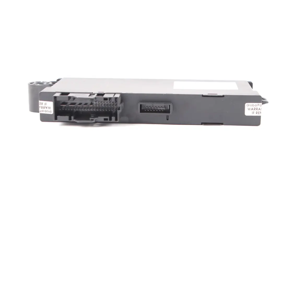 N47 177HP Engine ECU Kit DDE CAS3 Keys to BMW E60 E61 LCI 520d Diesel with Part number 8506199 BMW E60 E61 LCI 520d Diesel N47 177HP Engine ECU Kit DDE CAS3 Keys - SKU 8506199-4 - Part number 8506199