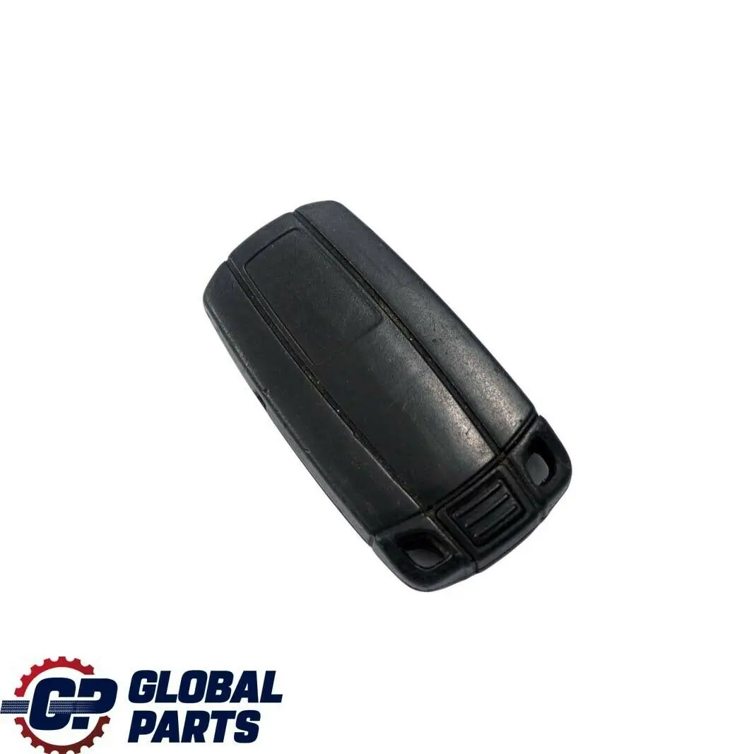 BMW E87 E90 LCI 116d 316d Diesel N47 Commande Kit Dde CAS3 Conclusions - SKU 8506281-1 - Numéro de pièce 8506281